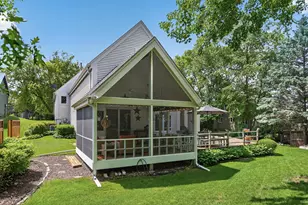 10984 Jackson Dr, Eden Prairie, MN 55347 - Photo 46