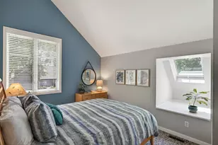 10984 Jackson Dr, Eden Prairie, MN 55347 - Photo 36
