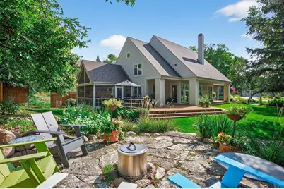 10984 Jackson Drive, Eden Prairie, MN 55347 - Photo 50