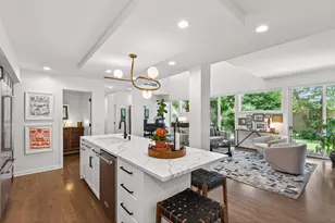10984 Jackson Dr, Eden Prairie, MN 55347 - Photo 12
