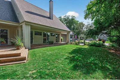 10984 Jackson Drive, Eden Prairie, MN 55347 - Photo 52