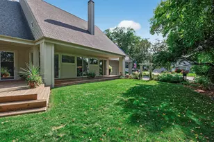 10984 Jackson Dr, Eden Prairie, MN 55347 - Photo 52