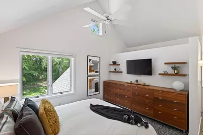 10984 Jackson Drive, Eden Prairie, MN 55347 - Photo 24