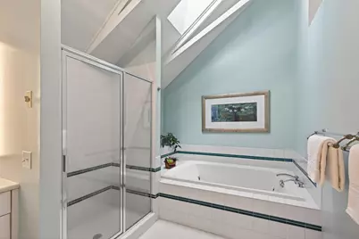10984 Jackson Drive, Eden Prairie, MN 55347 - Photo 28