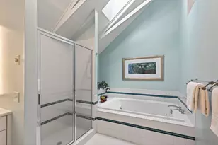 10984 Jackson Dr, Eden Prairie, MN 55347 - Photo 28