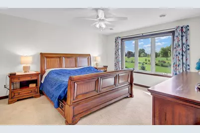 2007 River Links Drive, Cold Spring, MN 56320 - Photo 10