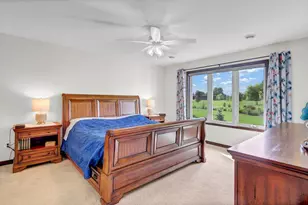 2007 River Links Dr, Cold Spring, MN 56320 - Photo 10