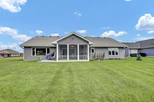 2007 River Links Dr, Cold Spring, MN 56320 - Photo 2