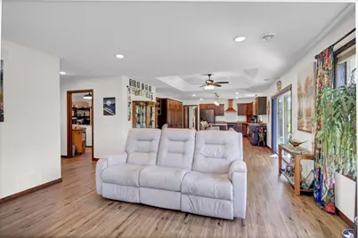 2007 River Links Drive, Cold Spring, MN 56320 - Photo 8