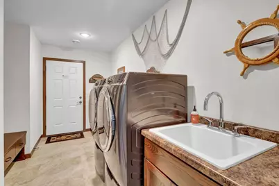 2007 River Links Drive, Cold Spring, MN 56320 - Photo 10