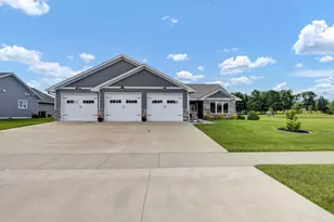 2007 River Links Dr, Cold Spring, MN 56320 - Photo 1