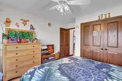 2007 River Links Drive, Cold Spring, MN 56320 - Photo 12