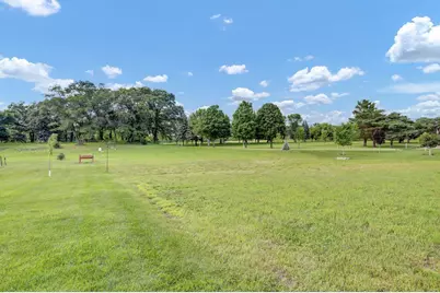 2007 River Links Drive, Cold Spring, MN 56320 - Photo 4