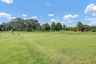 2007 River Links Dr, Cold Spring, MN 56320 - Photo 4