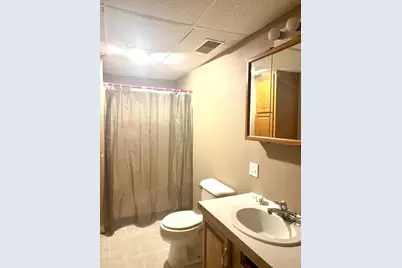 211 E Broadway Street, Redwood Falls, MN 56283 - Photo 12