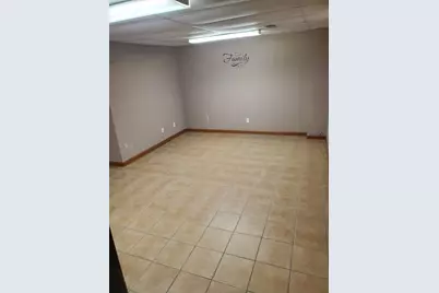 211 E Broadway Street, Redwood Falls, MN 56283 - Photo 8