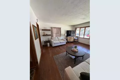 117 26th Avenue N, Saint Cloud, MN 56303 - Photo 4
