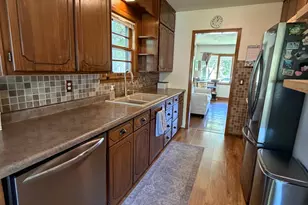 117 26th Ave N, Saint Cloud, MN 56303 - Photo 12