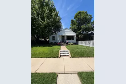 117 26th Avenue N, Saint Cloud, MN 56303 - Photo 2