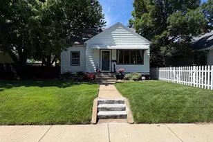 117 26th Ave N, Saint Cloud, MN 56303 - Photo 2