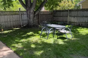 117 26th Ave N, Saint Cloud, MN 56303 - Photo 30