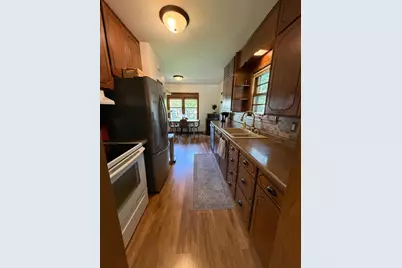 117 26th Avenue N, Saint Cloud, MN 56303 - Photo 14