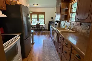 117 26th Ave N, Saint Cloud, MN 56303 - Photo 14