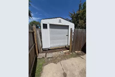 117 26th Avenue N, Saint Cloud, MN 56303 - Photo 32