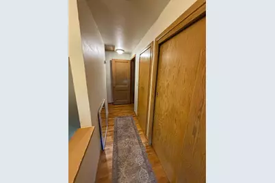 117 26th Avenue N, Saint Cloud, MN 56303 - Photo 20
