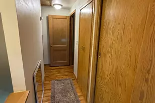 117 26th Ave N, Saint Cloud, MN 56303 - Photo 20