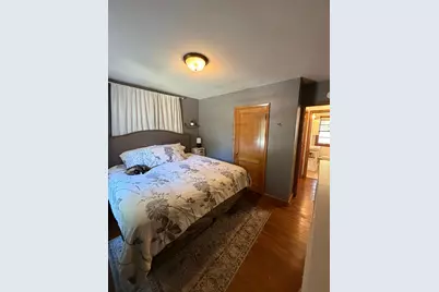 117 26th Avenue N, Saint Cloud, MN 56303 - Photo 8