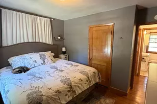 117 26th Ave N, Saint Cloud, MN 56303 - Photo 8