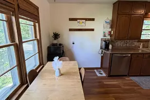 117 26th Ave N, Saint Cloud, MN 56303 - Photo 6