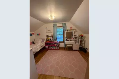 117 26th Avenue N, Saint Cloud, MN 56303 - Photo 24