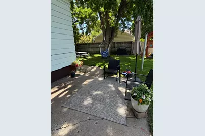 117 26th Avenue N, Saint Cloud, MN 56303 - Photo 28