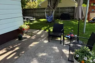 117 26th Ave N, Saint Cloud, MN 56303 - Photo 28