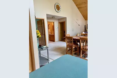 2516 N Long Lake Drive NW, Backus, MN 56435 - Photo 2