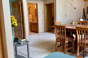 2516 N Long Lake Dr NW, Backus, MN 56435 - Photo 2