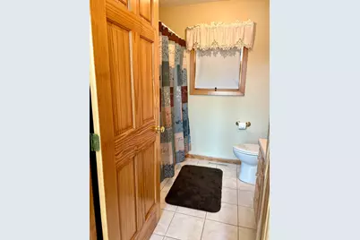 2516 N Long Lake Drive NW, Backus, MN 56435 - Photo 6