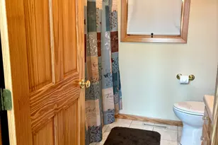 2516 N Long Lake Dr NW, Backus, MN 56435 - Photo 6