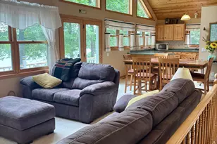 2516 N Long Lake Dr NW, Backus, MN 56435 - Photo 1