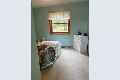 2516 N Long Lake Drive NW, Backus, MN 56435 - Photo 4