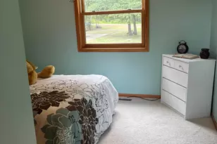 2516 N Long Lake Dr NW, Backus, MN 56435 - Photo 4