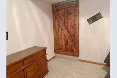 2516 N Long Lake Drive NW, Backus, MN 56435 - Photo 8