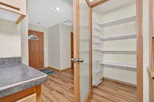 30873 Harristown Rd, Grand Rapids, MN 55744 - Photo 14