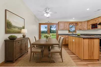 30873 Harris Town Road, Grand Rapids, MN 55744 - Photo 16