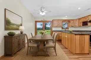 30873 Harristown Rd, Grand Rapids, MN 55744 - Photo 16