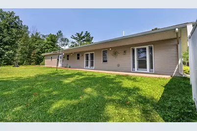 30873 Harris Town Road, Grand Rapids, MN 55744 - Photo 2