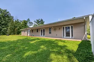 30873 Harristown Rd, Grand Rapids, MN 55744 - Photo 2