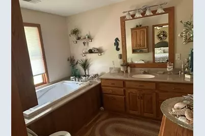 30873 Harris Town Road, Grand Rapids, MN 55744 - Photo 16